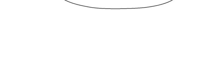 韩国漫画韩漫_坏老师-第6话-我想...跟你做...在线免费阅读-韩国漫画-第7张图片