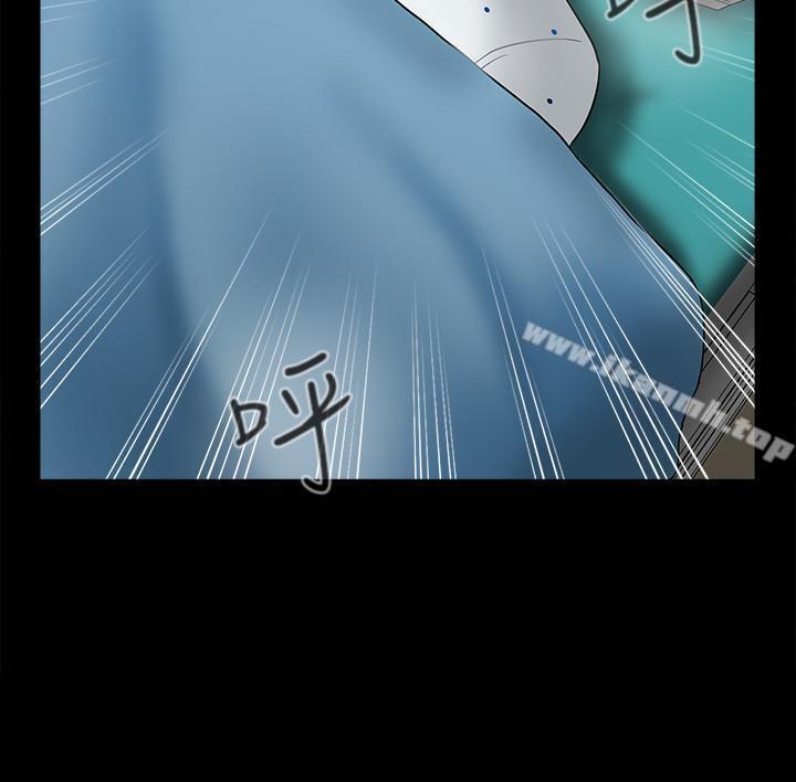 韩国漫画韩漫_坏老师-第6话-我想...跟你做...在线免费阅读-韩国漫画-第31张图片