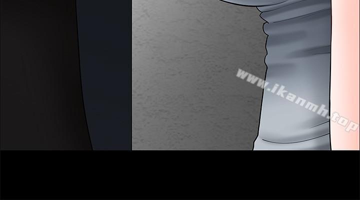 韩国漫画韩漫_坏老师-第8话-开放的主妇在线免费阅读-韩国漫画-第11张图片