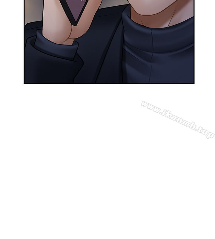 韩国漫画韩漫_坏老师-第9话-贪图色欲的代价在线免费阅读-韩国漫画-第13张图片