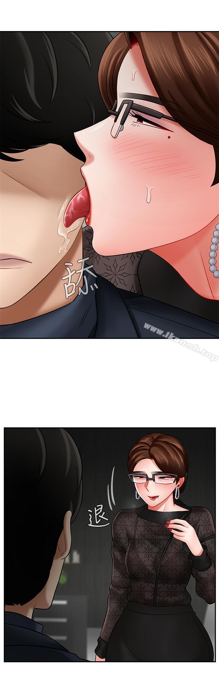 韩国漫画韩漫_坏老师-第9话-贪图色欲的代价在线免费阅读-韩国漫画-第24张图片