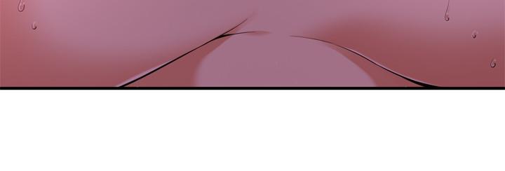 韩国漫画偷窥（全集无删减）韩漫_偷窥（全集无删减）-第179话<第3季>-胜春不行，但是公公就...在线免费阅读-韩国漫画-第22张图片