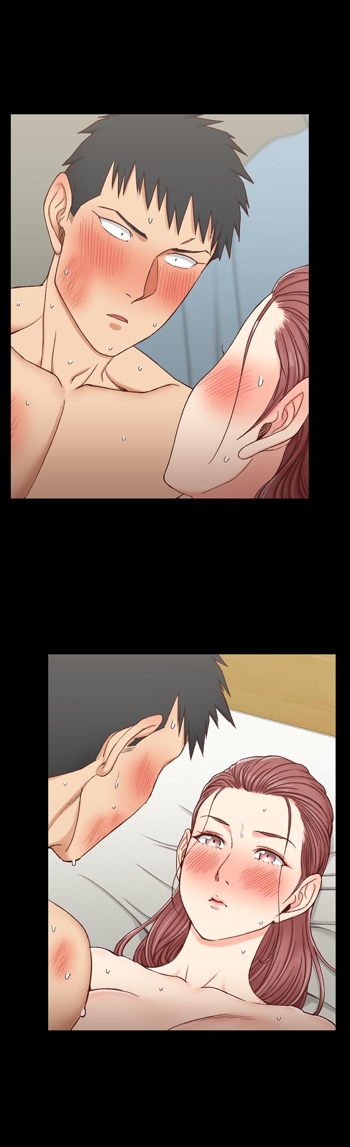 韩国漫画韩漫_淫新小套房-第104话-变成肉便器的女大学生在线免费阅读-韩国漫画-第20张图片