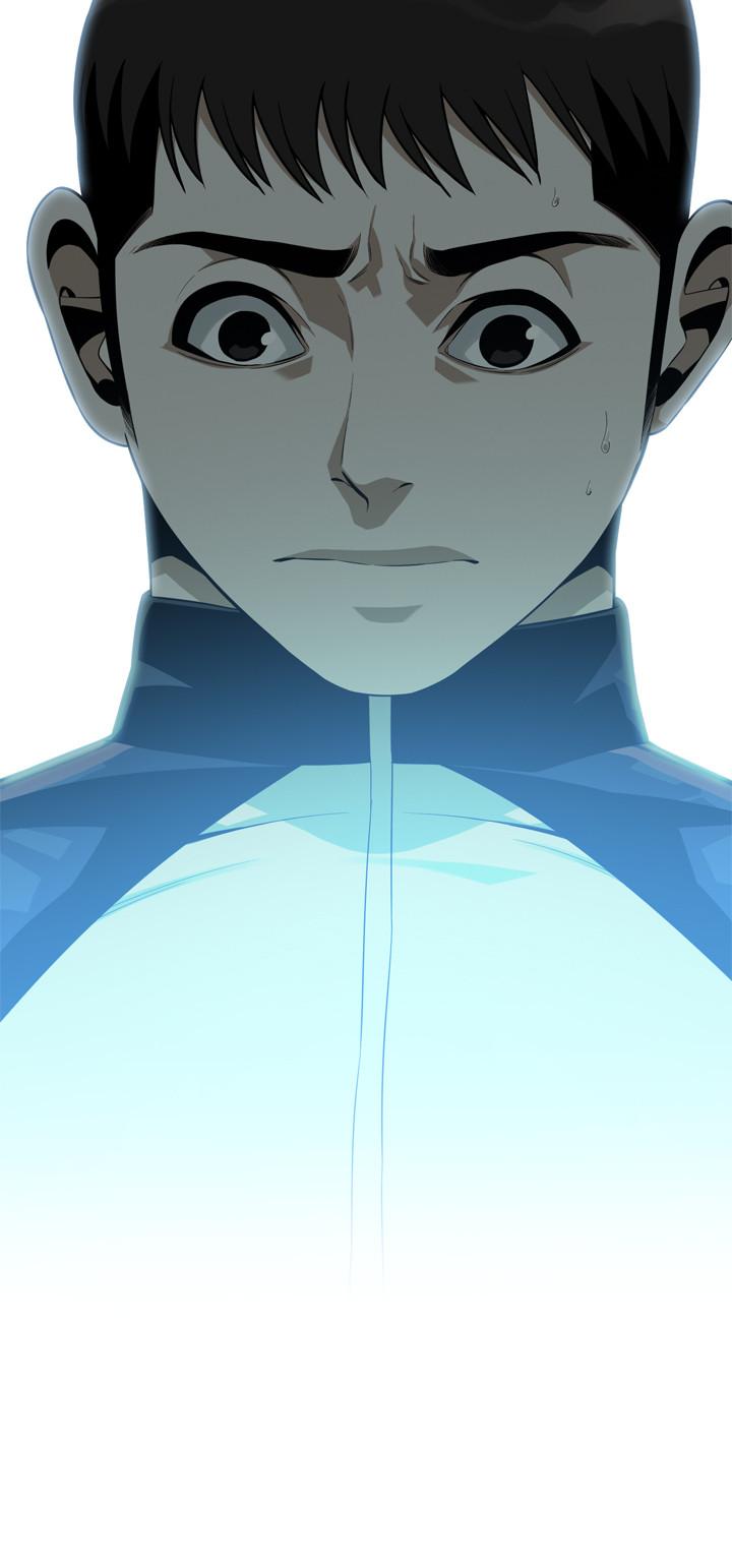 韩国漫画偷窥（全集无删减）韩漫_偷窥（全集无删减）-第180话<第3季>-气到浑身颤抖的胜春在线免费阅读-韩国漫画-第23张图片