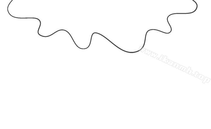 韩国漫画韩漫_坏老师-第11话-我不会光说不练在线免费阅读-韩国漫画-第19张图片