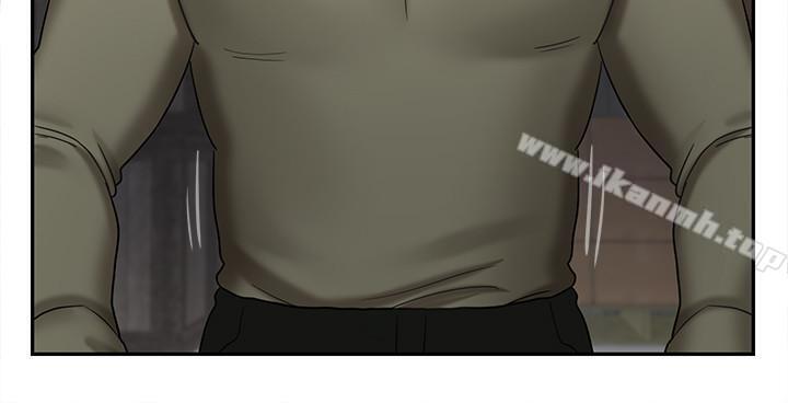 韩国漫画韩漫_坏老师-第11话-我不会光说不练在线免费阅读-韩国漫画-第37张图片