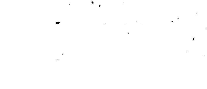 韩国漫画韩漫_坏老师-第11话-我不会光说不练在线免费阅读-韩国漫画-第47张图片