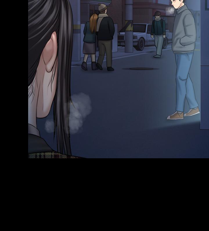 韩国漫画韩漫_傀儡-第125话-达莉房间的入侵者在线免费阅读-韩国漫画-第27张图片