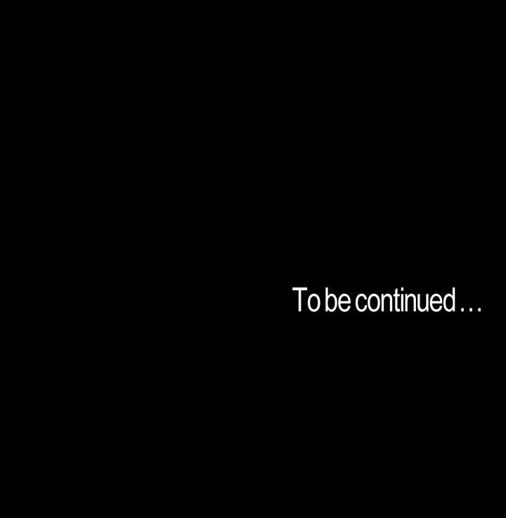 韩国漫画韩漫_美丽新世界-第70话-副社长淫乱的要求在线免费阅读-韩国漫画-第27张图片