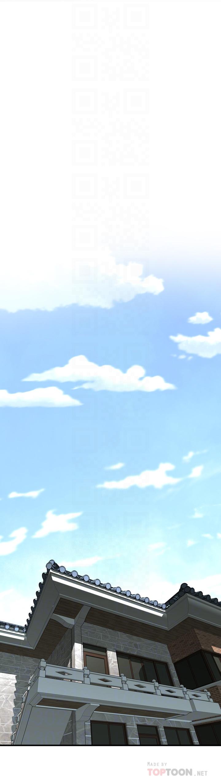 韩国漫画偷窥（全集无删减）韩漫_偷窥（全集无删减）-第181话<第3季>-贞熙，跟我做吧在线免费阅读-韩国漫画-第8张图片