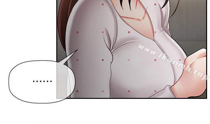 韩国漫画韩漫_坏老师-第12话-坏人出意外死了在线免费阅读-韩国漫画-第26张图片