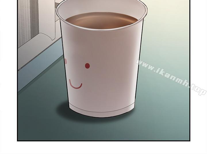 韩国漫画韩漫_坏老师-第12话-坏人出意外死了在线免费阅读-韩国漫画-第31张图片