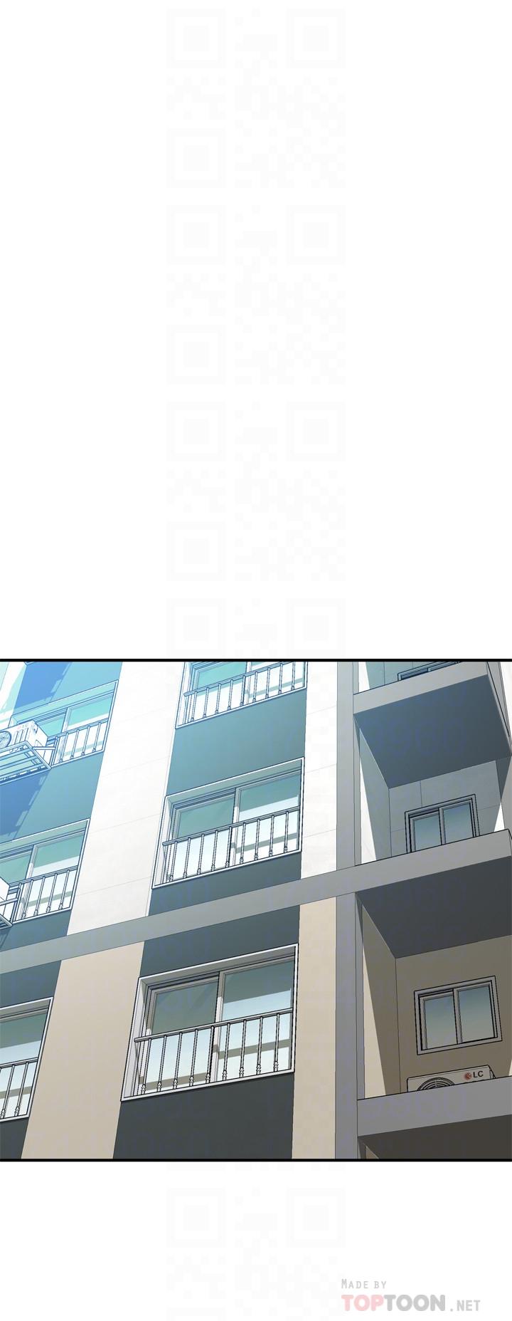 韩国漫画偷窥（全集无删减）韩漫_偷窥（全集无删减）-第182话<第3季>-卖骚求插的媳妇在线免费阅读-韩国漫画-第4张图片