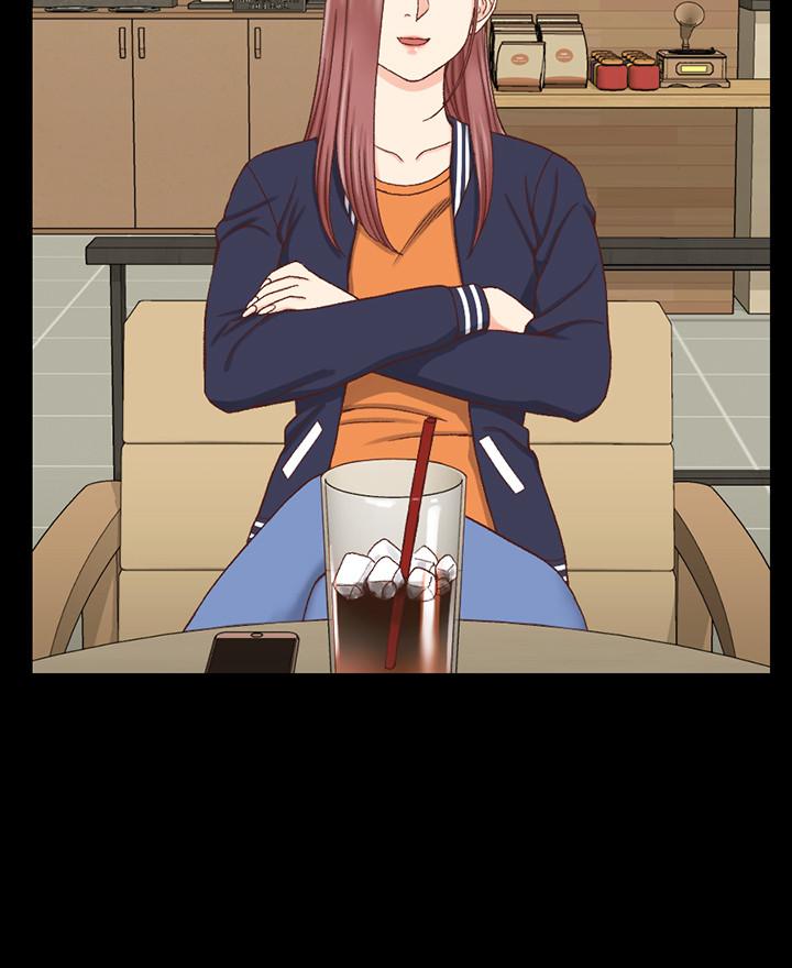 韩国漫画韩漫_淫新小套房-第107话-我会好好享用江霖的在线免费阅读-韩国漫画-第24张图片