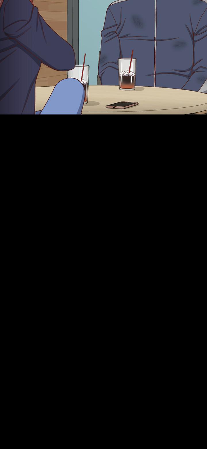 韩国漫画韩漫_淫新小套房-第107话-我会好好享用江霖的在线免费阅读-韩国漫画-第26张图片