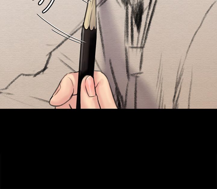 韩国漫画韩漫_傀儡-第127话-俊彪，我想吃你的精液在线免费阅读-韩国漫画-第9张图片