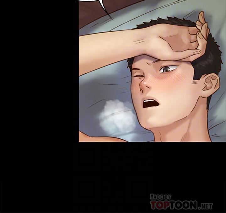 韩国漫画韩漫_傀儡-第127话-俊彪，我想吃你的精液在线免费阅读-韩国漫画-第14张图片