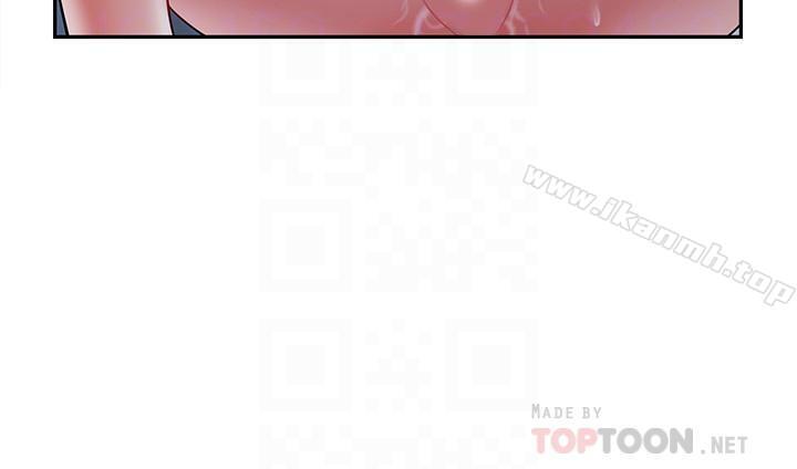 韩国漫画韩漫_坏老师-第14话-双腿间传来的甜蜜滋味在线免费阅读-韩国漫画-第16张图片