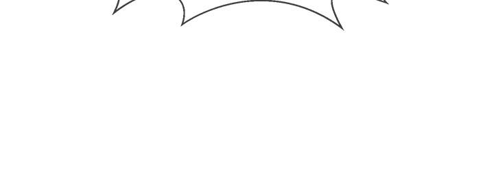 韩国漫画韩漫_坏老师-第14话-双腿间传来的甜蜜滋味在线免费阅读-韩国漫画-第28张图片