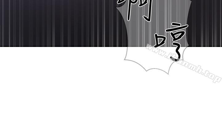 韩国漫画韩漫_坏老师-第14话-双腿间传来的甜蜜滋味在线免费阅读-韩国漫画-第38张图片