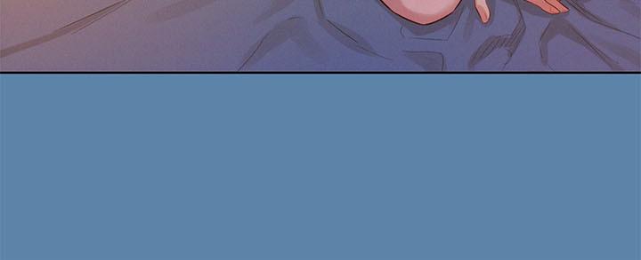 韩国漫画漂亮乾姐姐韩漫_漂亮乾姐姐-第89话-多熙的过去在线免费阅读-韩国漫画-第29张图片