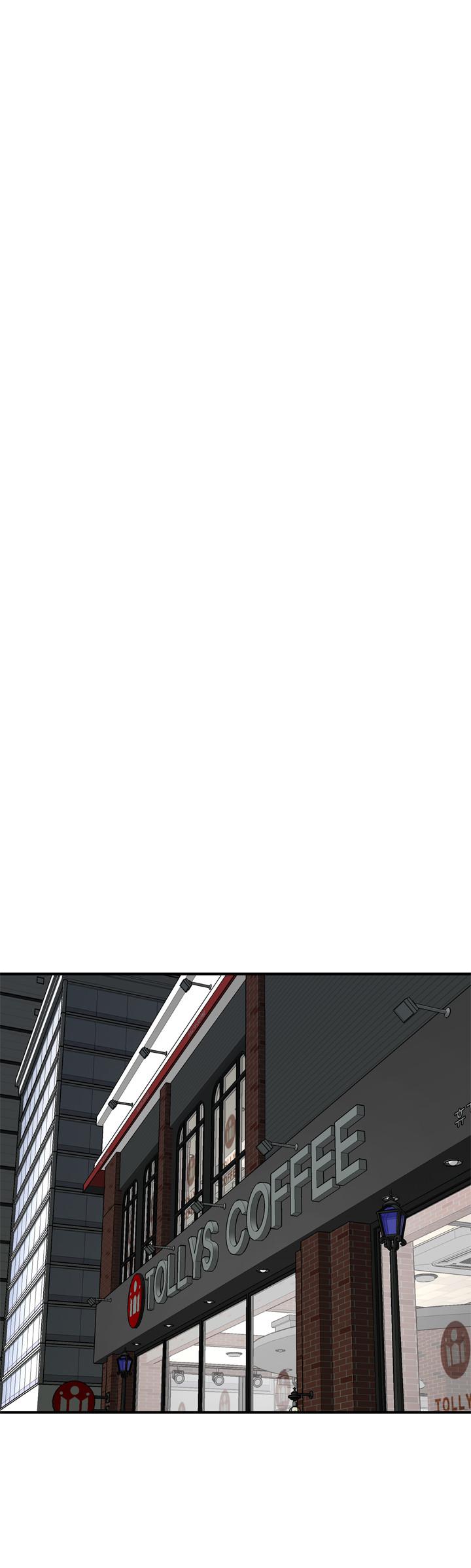 韩国漫画偷窥（全集无删减）韩漫_偷窥（全集无删减）-第184话<第3季>-熙爱性爱成瘾后做出的选择在线免费阅读-韩国漫画-第20张图片