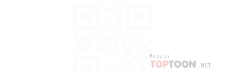 韩国漫画韩漫_坏老师-第15话-共度一夜良宵在线免费阅读-韩国漫画-第18张图片