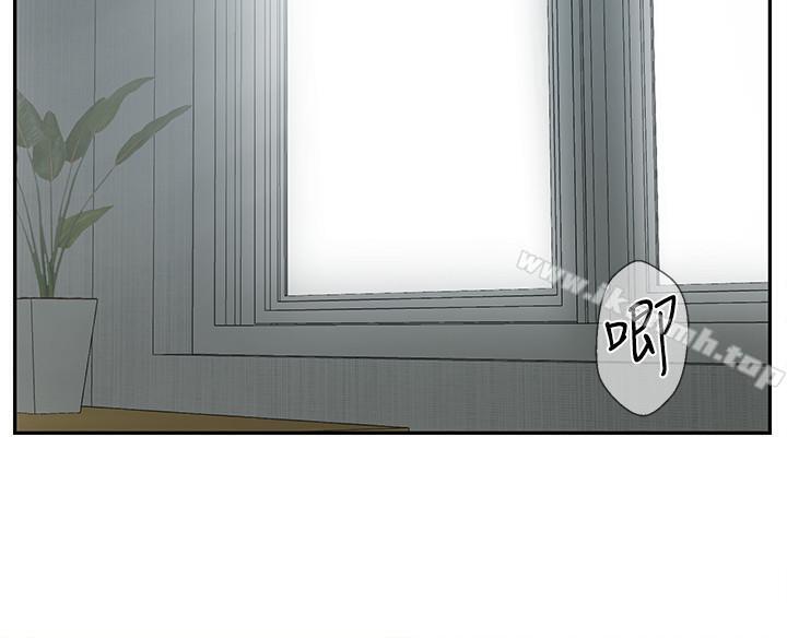 韩国漫画韩漫_坏老师-第15话-共度一夜良宵在线免费阅读-韩国漫画-第41张图片