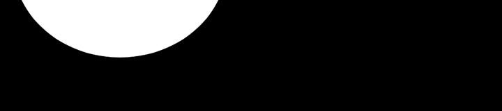 韩国漫画韩漫_淫新小套房-第109话-阿姨惊人的秘密在线免费阅读-韩国漫画-第23张图片