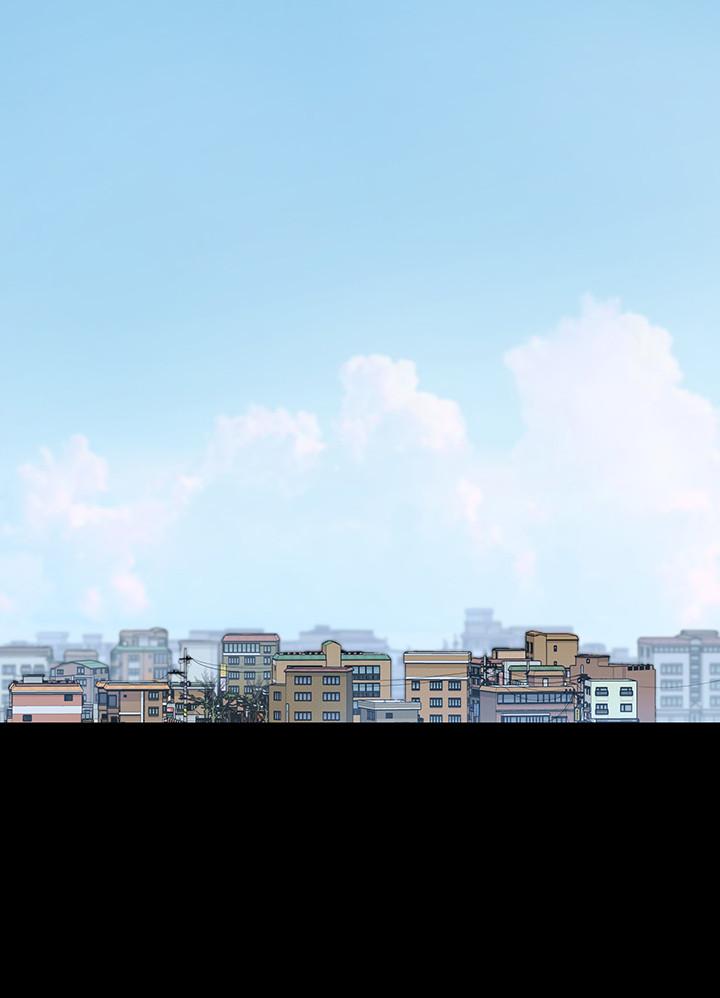 韩国漫画韩漫_傀儡-第129话--蜕变的俊彪妈妈在线免费阅读-韩国漫画-第17张图片