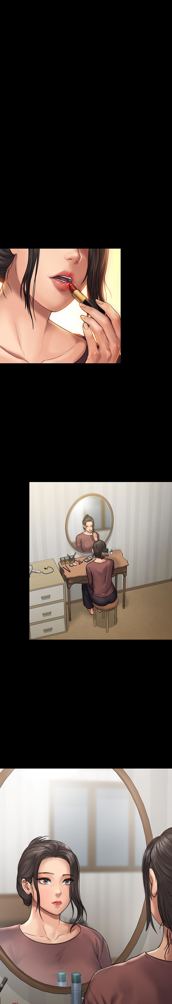 韩国漫画韩漫_傀儡-第129话--蜕变的俊彪妈妈在线免费阅读-韩国漫画-第22张图片