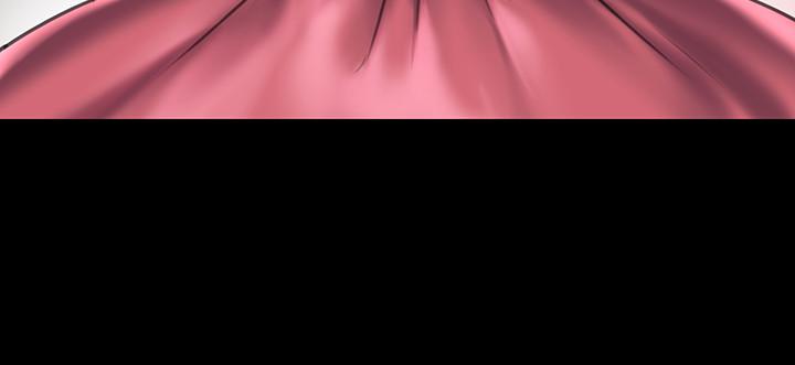 韩国漫画韩漫_傀儡-第129话--蜕变的俊彪妈妈在线免费阅读-韩国漫画-第26张图片