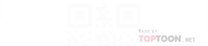 韩国漫画韩漫_坏老师-第16话-我来保护你们在线免费阅读-韩国漫画-第12张图片