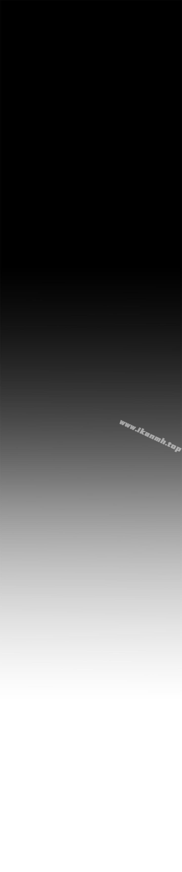 韩国漫画韩漫_坏老师-第16话-我来保护你们在线免费阅读-韩国漫画-第50张图片