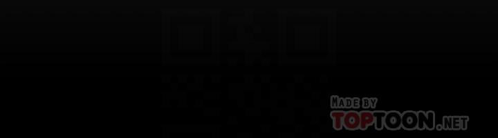 韩国漫画韩漫_淫新小套房-第110话-阿姨真正的实力在线免费阅读-韩国漫画-第14张图片