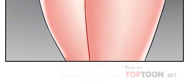 韩国漫画韩漫_坏老师-第17话-你这里好美在线免费阅读-韩国漫画-第14张图片