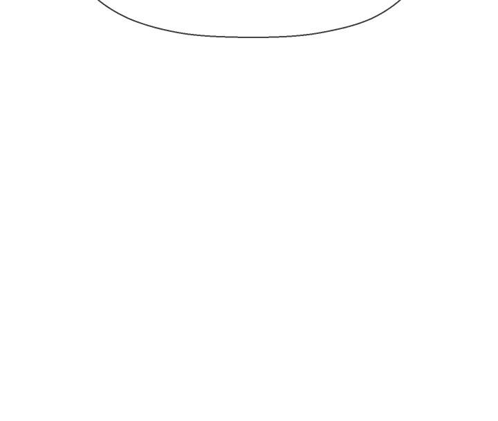 韩国漫画韩漫_坏老师-第17话-你这里好美在线免费阅读-韩国漫画-第47张图片