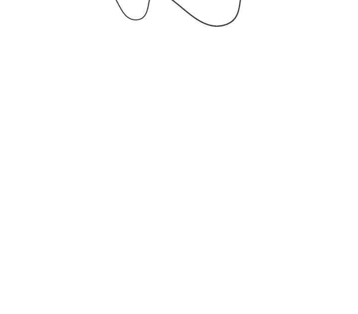 韩国漫画韩漫_坏老师-第17话-你这里好美在线免费阅读-韩国漫画-第51张图片