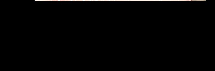 韩国漫画韩漫_淫新小套房-第111话-战胜欲女的江霖在线免费阅读-韩国漫画-第20张图片