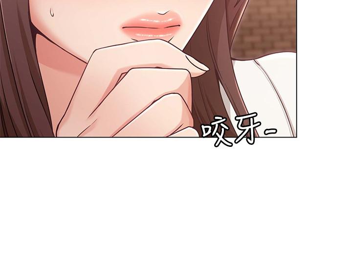 韩国漫画女友的姐姐韩漫_女友的姐姐-第6话-走向磨铁的两人在线免费阅读-韩国漫画-第11张图片