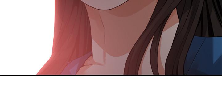 韩国漫画偷窥（全集无删减）韩漫_偷窥（全集无删减）-第187话&lt;第3季&gt;-再次在公园的厕所在线免费阅读-韩国漫画-第3张图片