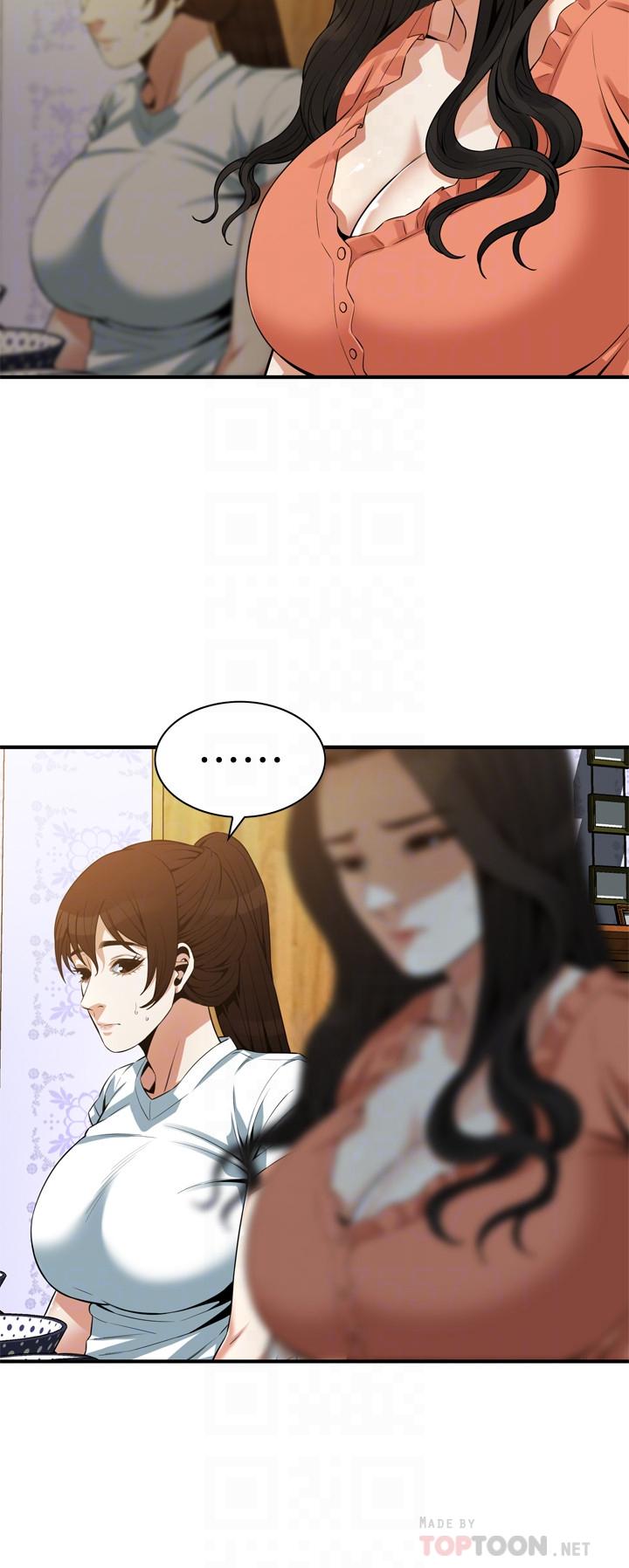 韩国漫画偷窥（全集无删减）韩漫_偷窥（全集无删减）-第187话&lt;第3季&gt;-再次在公园的厕所在线免费阅读-韩国漫画-第12张图片