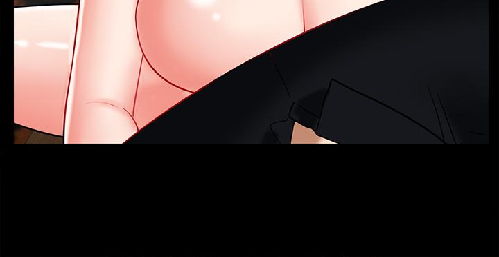 韩国漫画韩漫_坏老师-第18话-一起洗澡的乐趣在线免费阅读-韩国漫画-第21张图片