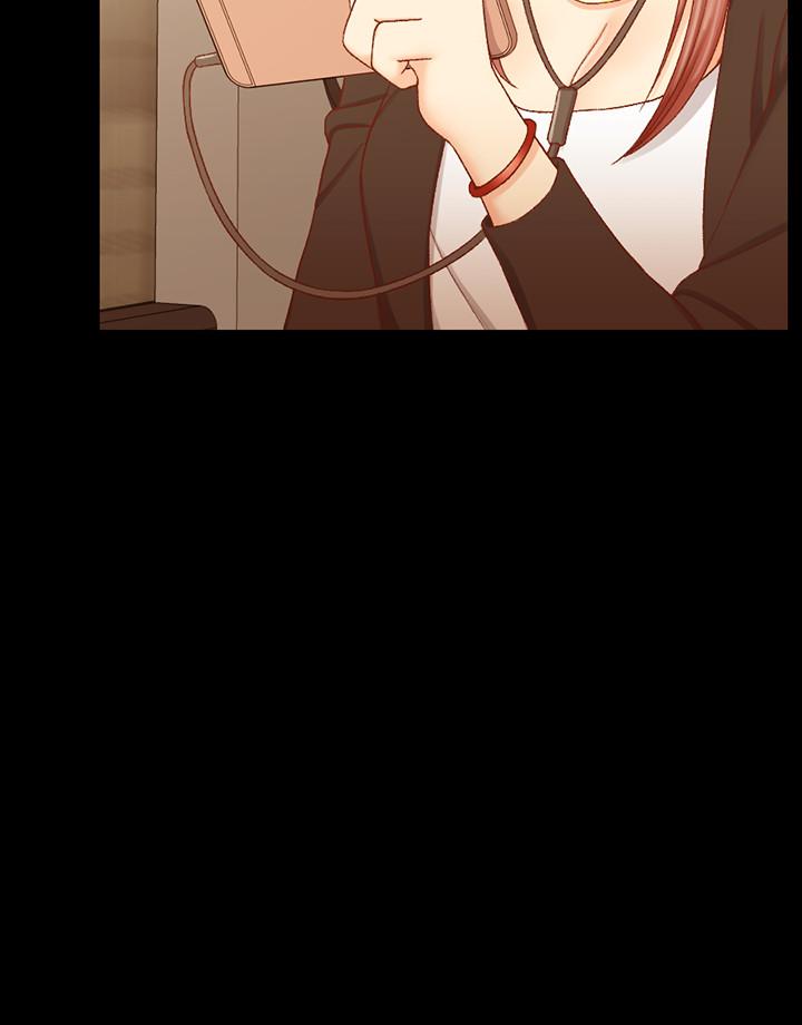 韩国漫画韩漫_淫新小套房-第112话-江霖和车敏晶的首次合作在线免费阅读-韩国漫画-第19张图片