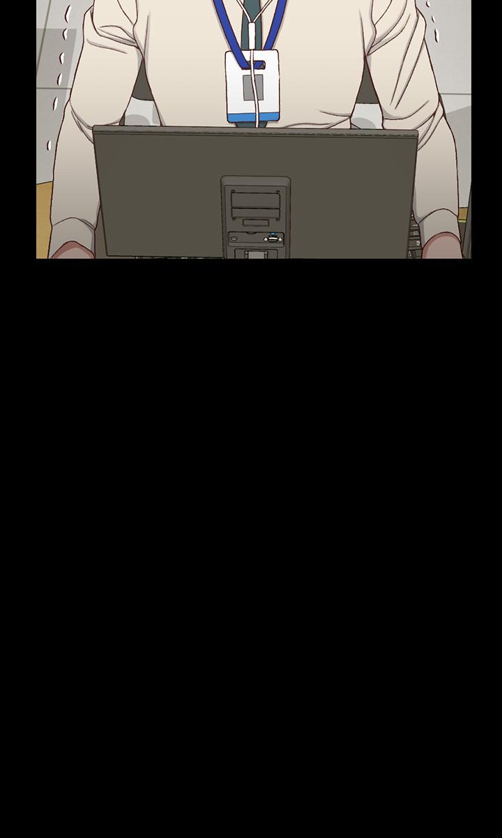 韩国漫画韩漫_淫新小套房-第112话-江霖和车敏晶的首次合作在线免费阅读-韩国漫画-第27张图片