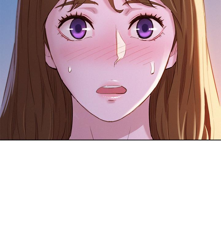 韩国漫画漂亮乾姐姐韩漫_漂亮乾姐姐-第93话-姐姐，摆动你的屁股在线免费阅读-韩国漫画-第20张图片