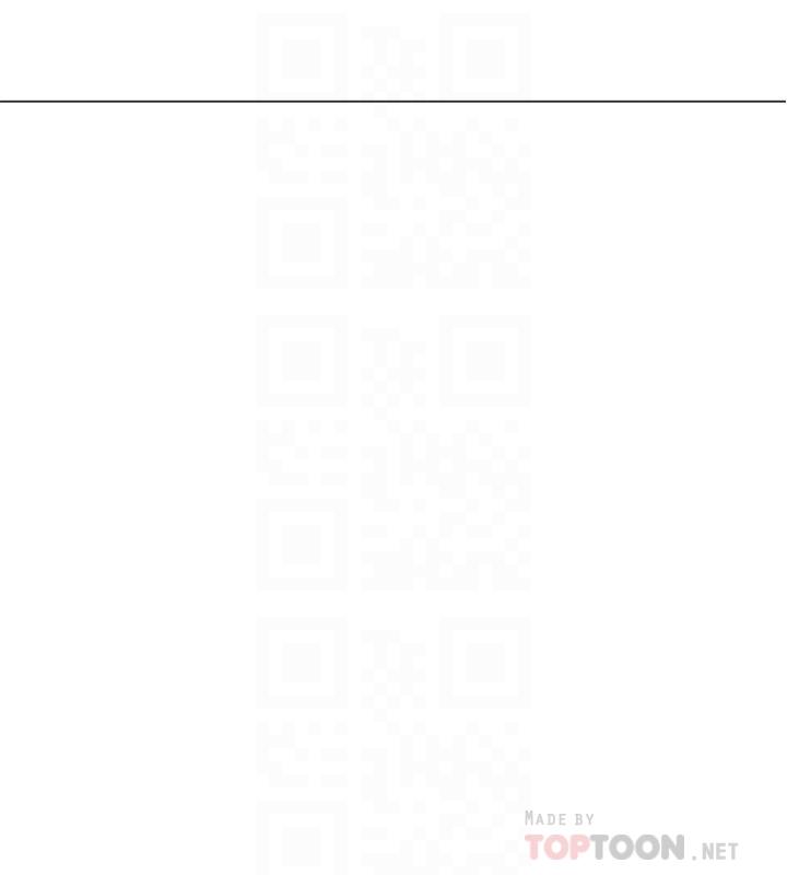 韩国漫画韩漫_坏老师-第19话-要求电爱的雅萱在线免费阅读-韩国漫画-第4张图片