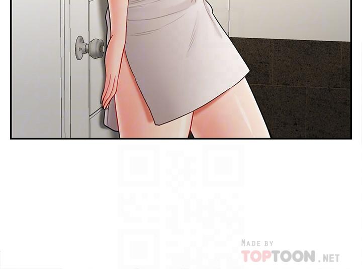 韩国漫画韩漫_坏老师-第19话-要求电爱的雅萱在线免费阅读-韩国漫画-第8张图片