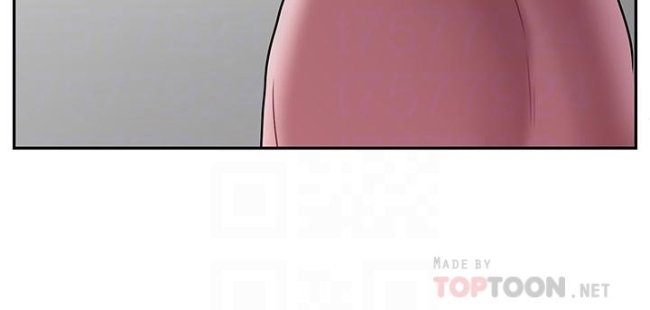 韩国漫画韩漫_坏老师-第19话-要求电爱的雅萱在线免费阅读-韩国漫画-第18张图片