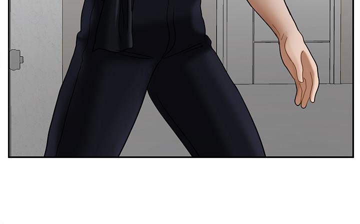 韩国漫画韩漫_坏老师-第19话-要求电爱的雅萱在线免费阅读-韩国漫画-第21张图片